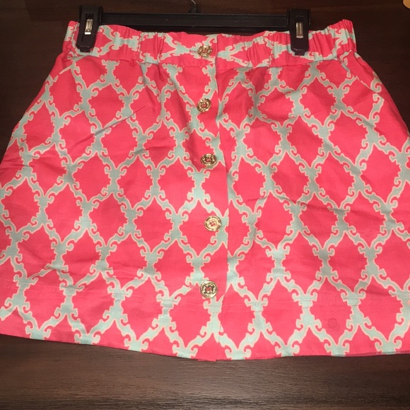 kate spade Dresses & Skirts - Kate Spade skirt